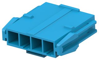 ERNI - TE CONNECTIVITY 7-2408818-4