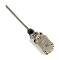 OMRON INDUSTRIAL AUTOMATION WLNJ-LD-N