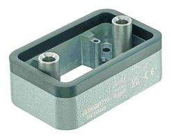 HARTING 09300061710