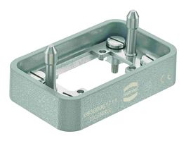 HARTING 09300061711