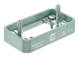 HARTING 09300101711