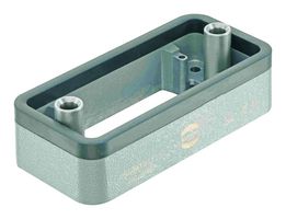 HARTING 09300161710