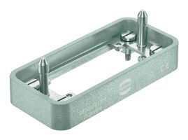 HARTING 09300161711