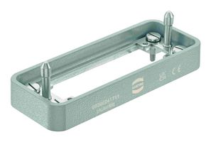 HARTING 09300241711