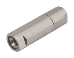 AMPHENOL SV MICROWAVE 0912-6313-060