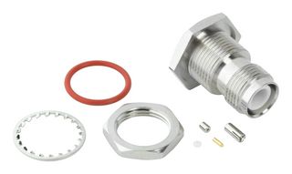 AMPHENOL RF 031-7006