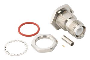AMPHENOL RF 031-7007
