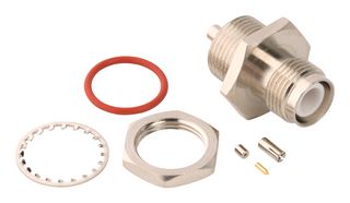 AMPHENOL RF 031-7009