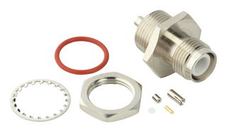 AMPHENOL RF 031-7010