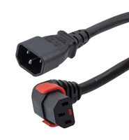 L-COM C13LPDC14-15-3F