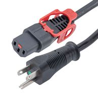 L-COM C13LPHGN515-15-3F