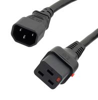 L-COM C19LC14-15-10F