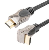 L-COM HDMI-MM-RASU-3M