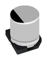 PANASONIC EEHZL1V820P