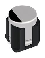 PANASONIC EEHZL1E471V