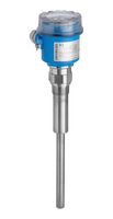 ENDRESS+HAUSER FTM20-AG42A
