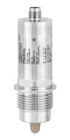 ENDRESS+HAUSER FTW23-AA4MW5J
