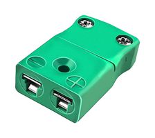 LABFACILITY IM-K-LCF (PACK OF 10)
