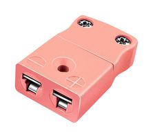 LABFACILITY IM-N-F (IEC) (PACK OF 5)