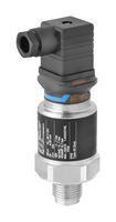 ENDRESS+HAUSER PMC11-AA1U1PBWWJA