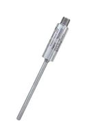 ENDRESS+HAUSER TM311-URC0BD2BBX1A1 50MM RTD Sensor, -50 °C, 200 °C, 50mm, Clamp DN25-38