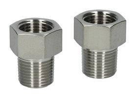 ENDRESS+HAUSER 71355702