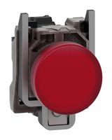 SCHNEIDER ELECTRIC XB4BVG4TQ