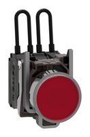 SCHNEIDER ELECTRIC XB4BW24G5