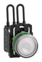 SCHNEIDER ELECTRIC XB5AW21B5