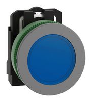 SCHNEIDER ELECTRIC XB5FVG6C0