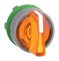 SCHNEIDER ELECTRIC ZB5AK1353C0