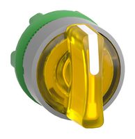 SCHNEIDER ELECTRIC ZB5AK1383C0