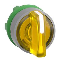 SCHNEIDER ELECTRIC ZB5AK1583C0