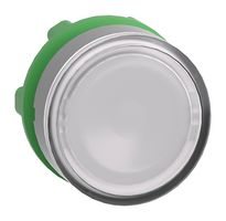 SCHNEIDER ELECTRIC ZB5AW313C0