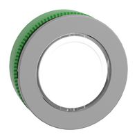 SCHNEIDER ELECTRIC ZB5FV013C0
