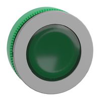 SCHNEIDER ELECTRIC ZB5FV033C0