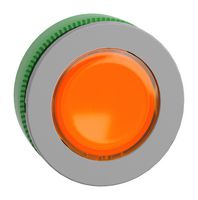SCHNEIDER ELECTRIC ZB5FV053C0