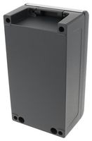 HAMMOND R133-112-000