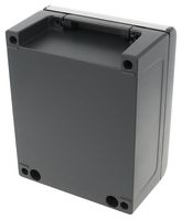 HAMMOND R133-130-000