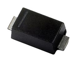 TOSHIBA DF2S30FS,L3M(T