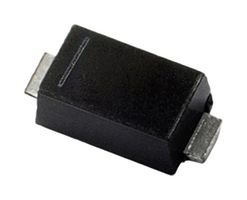 TOSHIBA DF2S20FS,L3M(T