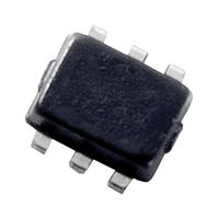 TOSHIBA HN1A01FE-Y,LXHF(T Bipolar Transistor Array, Dual PNP, 50 V, 150 mA