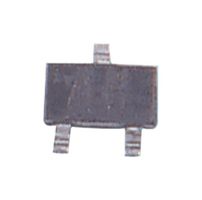 TOSHIBA SSM3K127TU,LF(T