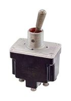 HONEYWELL 2TL1-5E