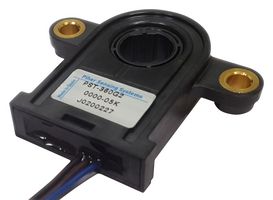 AMPHENOL PIHER SENSORS AND CONTROLS PST360G2-1A-C0037-ERA045-05K