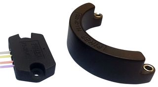 AMPHENOL PIHER SENSORS AND CONTROLS PS2P-ARC-LA-M009-J-045S-RE