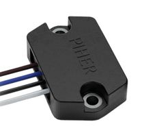 AMPHENOL PIHER SENSORS AND CONTROLS TSDA-A-IR090-HM-W