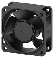 MULTICOMP PRO MPPF60251B1-10000-F99