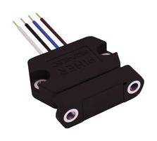 AMPHENOL PIHER SENSORS AND CONTROLS PS2PLINCEM0022AAL0016ELS250RE