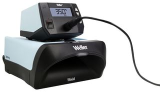 WELLER WE1010NAS